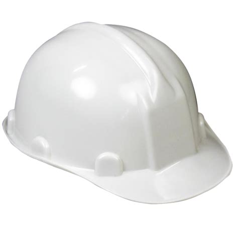 capacete branco-4